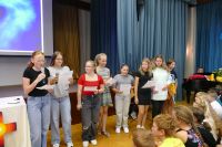 wortgottesdienst2024-8